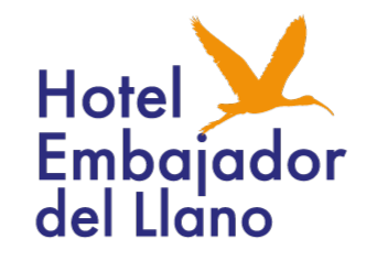 Hotel Embajador del Llano