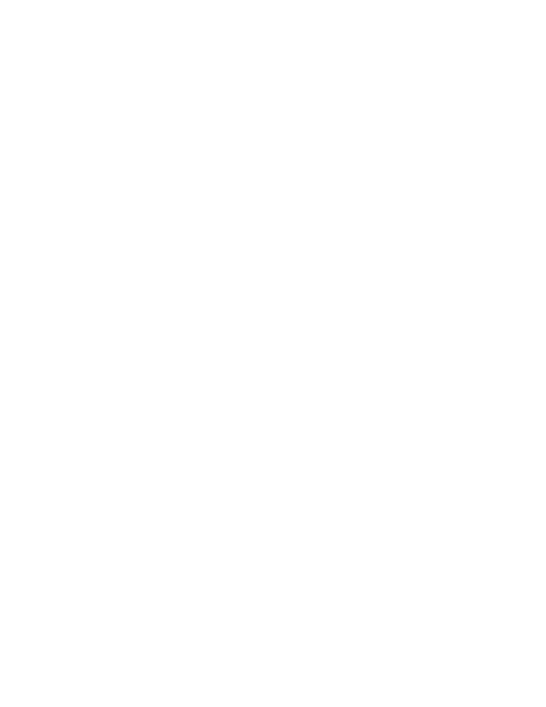 Hotel Embajador del Llano