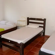 Casa Completa