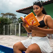 Casa Completa