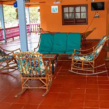 Media Casa