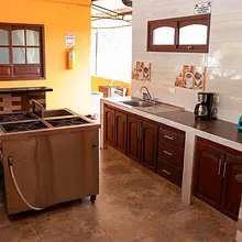 Media Casa