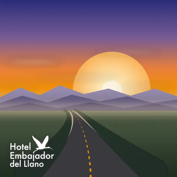 De Bogotá a Villavicencio: vía, tiempos, peajes y paradas